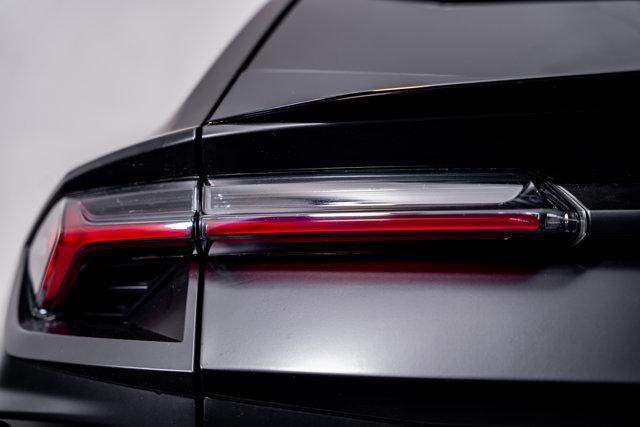 used 2020 Lamborghini Urus car, priced at $189,998