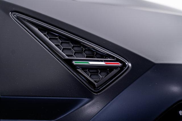 used 2020 Lamborghini Urus car, priced at $189,998