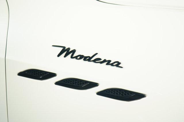 used 2022 Maserati Ghibli car, priced at $35,998