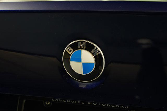 used 2015 BMW M4 car, priced at $33,998