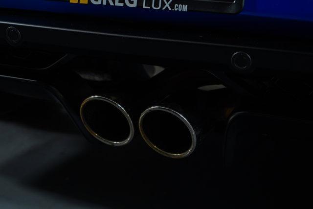used 2014 Lotus Evora car, priced at $49,998