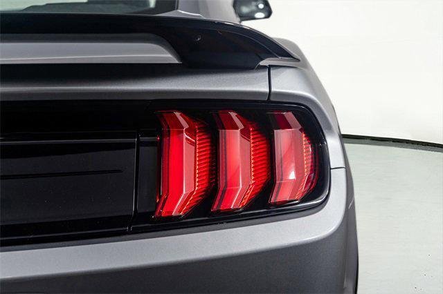 used 2022 Ford Shelby GT500 car, priced at $104,998