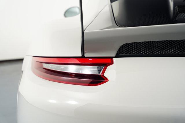 used 2019 Porsche 911 car, priced at $588,998