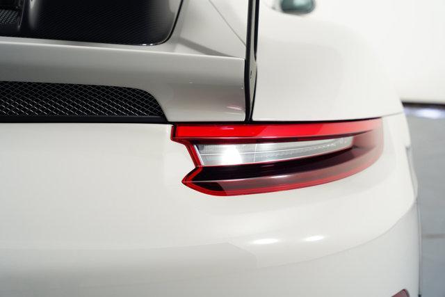 used 2019 Porsche 911 car, priced at $588,998