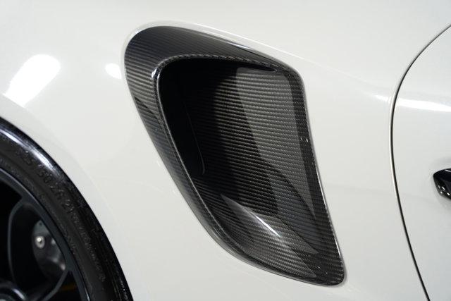 used 2019 Porsche 911 car, priced at $588,998