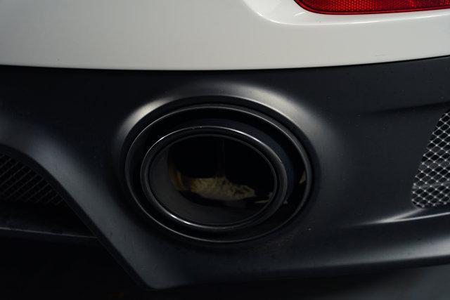 used 2019 Porsche 911 car, priced at $588,998