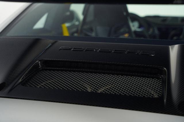 used 2019 Porsche 911 car, priced at $588,998