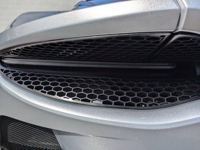used 2023 McLaren GT car, priced at $179,998