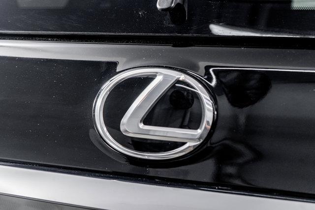 used 2023 Lexus GX 460 car, priced at $67,998