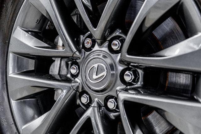 used 2023 Lexus GX 460 car, priced at $67,998