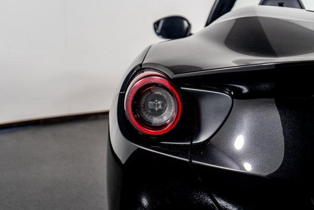 used 2019 Ferrari Portofino car, priced at $186,998