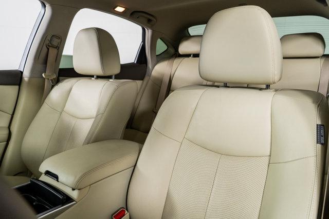 used 2016 INFINITI Q70 car, priced at $17,998