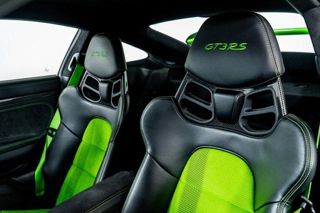 used 2019 Porsche 911 car, priced at $248,998