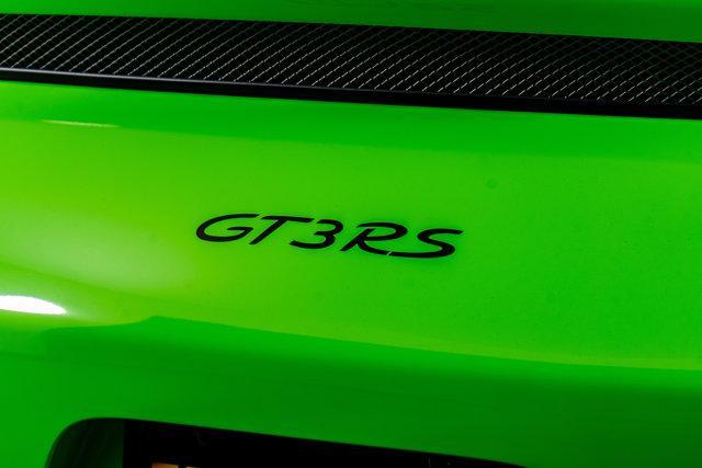 used 2019 Porsche 911 car, priced at $248,998