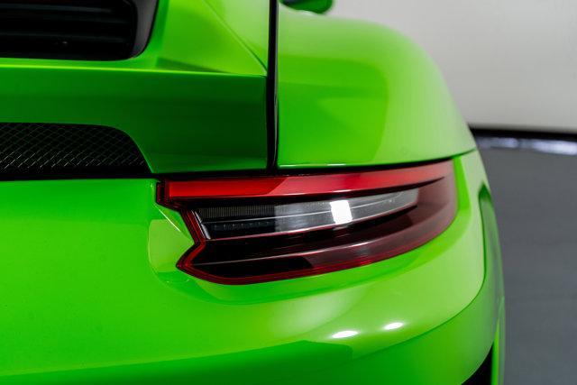used 2019 Porsche 911 car, priced at $248,998