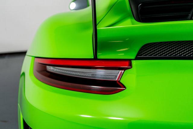 used 2019 Porsche 911 car, priced at $248,998