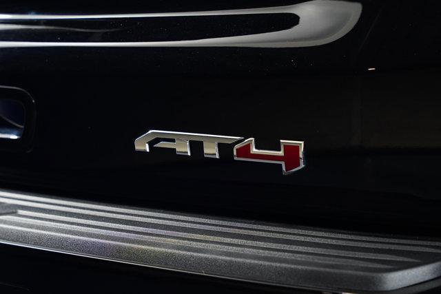 used 2025 GMC Yukon car, priced at $99,998
