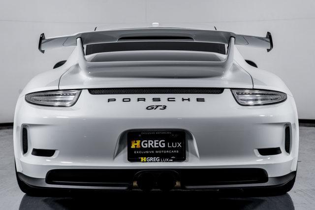 used 2015 Porsche 911 car, priced at $139,998