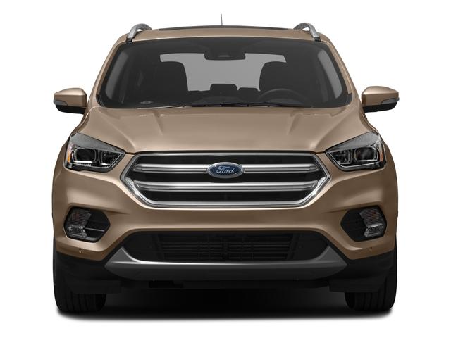 used 2018 Ford Escape car, priced at $18,000