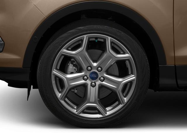 used 2018 Ford Escape car, priced at $18,000