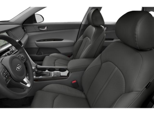 used 2018 Kia Optima car, priced at $11,500