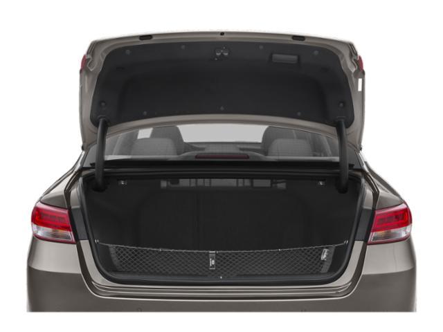 used 2018 Kia Optima car, priced at $11,500