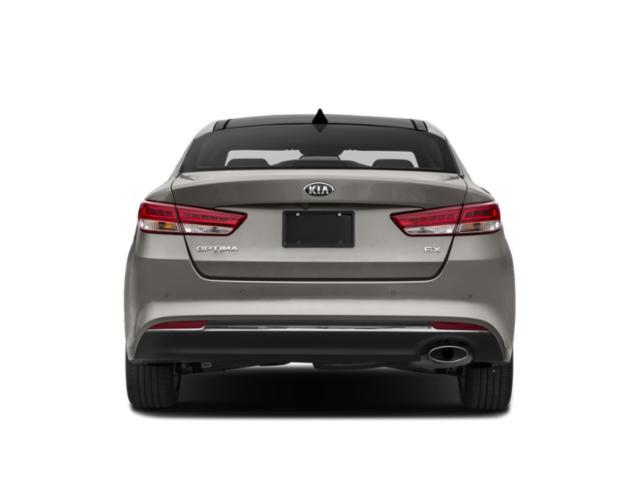 used 2018 Kia Optima car, priced at $11,500