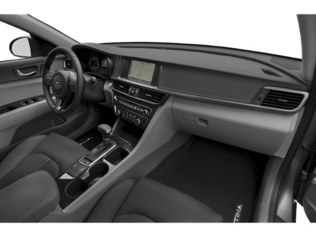used 2018 Kia Optima car, priced at $11,500