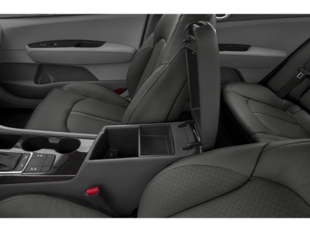 used 2018 Kia Optima car, priced at $11,500