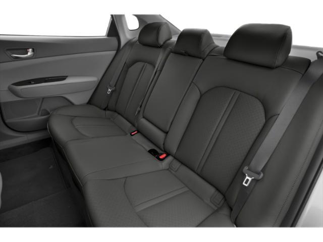 used 2018 Kia Optima car, priced at $11,500