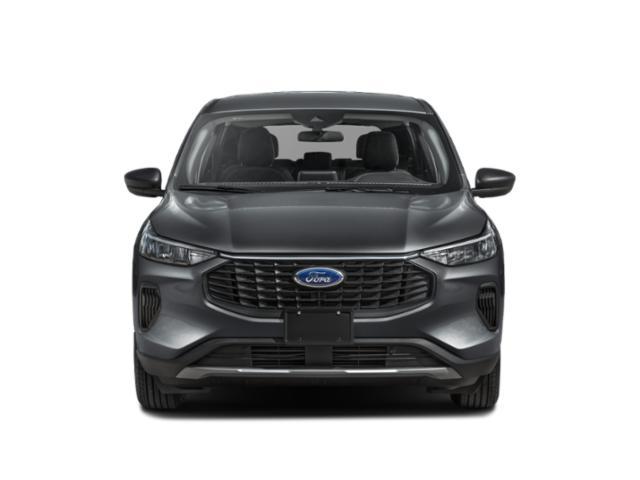 used 2023 Ford Escape car, priced at $23,500