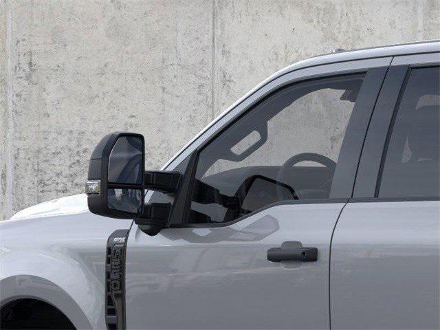 new 2026 Ford F-250 car, priced at $63,171