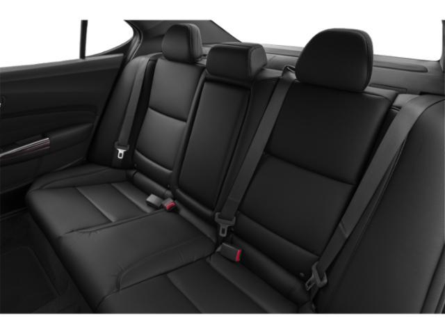 used 2015 Acura TLX car, priced at $15,000