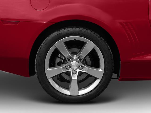 used 2013 Chevrolet Camaro car, priced at $14,000