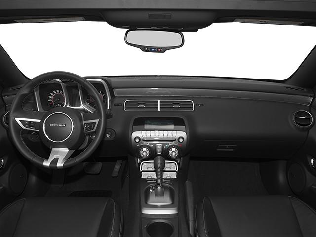 used 2013 Chevrolet Camaro car, priced at $14,000