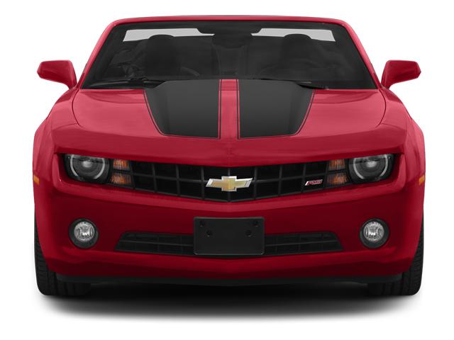 used 2013 Chevrolet Camaro car, priced at $14,000