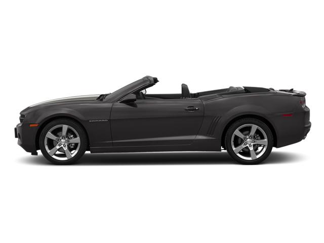 used 2013 Chevrolet Camaro car, priced at $14,000