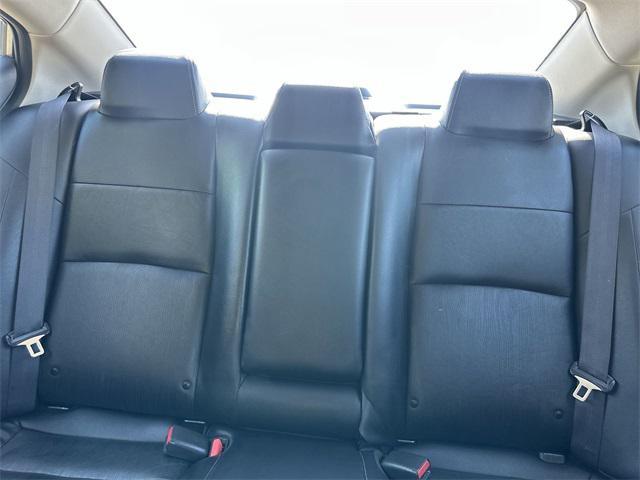used 2019 Nissan Altima car, priced at $18,000