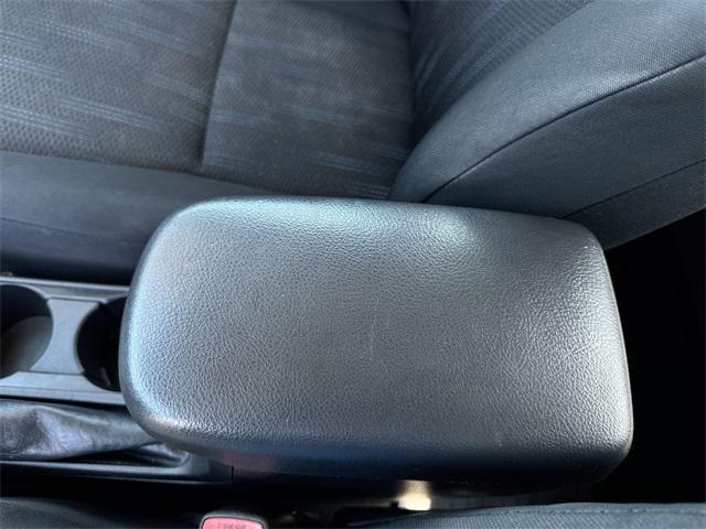 used 2011 Toyota Corolla car, priced at $8,500