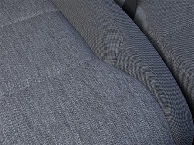 new 2025 Ford F-250 car, priced at $66,010