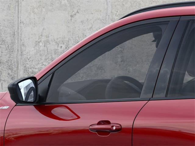new 2025 Ford Escape car, priced at $29,916
