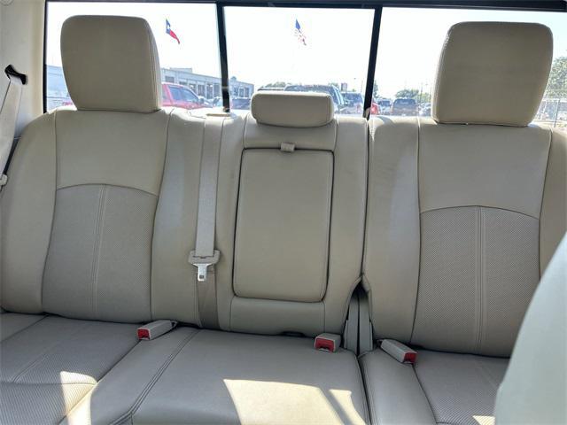 used 2018 Ram 1500 car, priced at $25,000