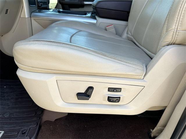 used 2018 Ram 1500 car, priced at $25,000