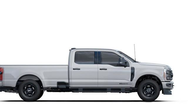 new 2024 Ford F-350 car, priced at $67,516