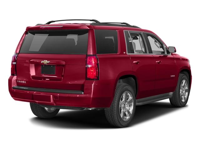 used 2016 Chevrolet Tahoe car, priced at $19,500