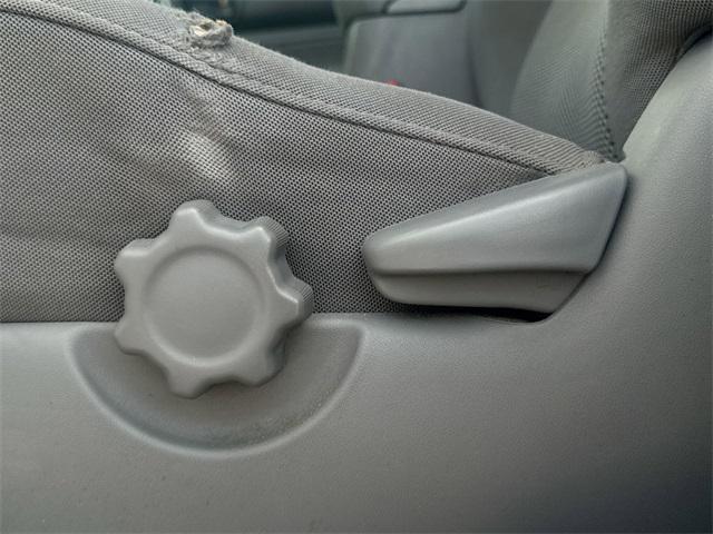 used 2008 Toyota Tacoma car, priced at $14,500