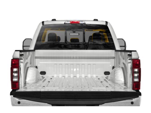 used 2022 Ford F-250 car, priced at $56,000