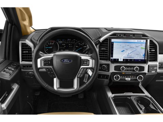 used 2022 Ford F-250 car, priced at $56,000