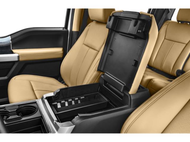 used 2022 Ford F-250 car, priced at $56,000
