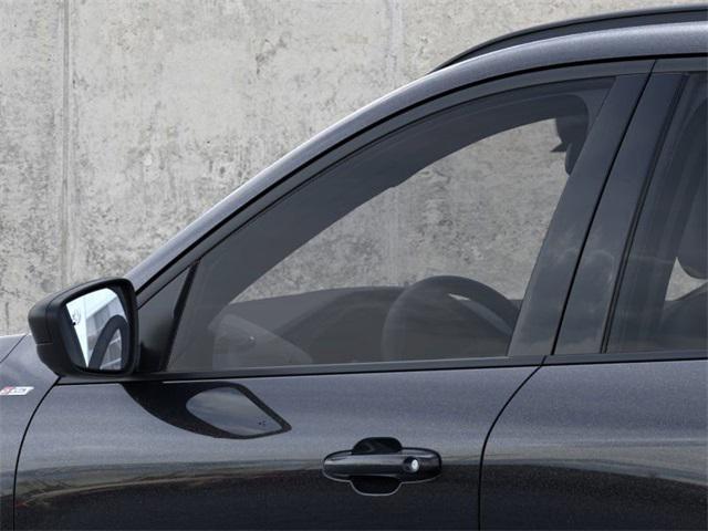 new 2025 Ford Escape car, priced at $29,493